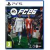 Игра Sony EA SPORTS FC 26, BD диск (5030938125327) изображение 2