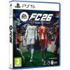 Игра Sony EA SPORTS FC 26, BD диск (5030938125327) изображение 3
