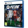 Игра Sony EA SPORTS FC 26, BD диск (5030938125327) изображение 4