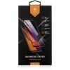 Стекло защитное Vinga Samsung Galaxy A17 5G (VGSA175G) изображение 2