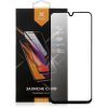 Стекло защитное Vinga Samsung Galaxy A17 5G (VGSA175G)