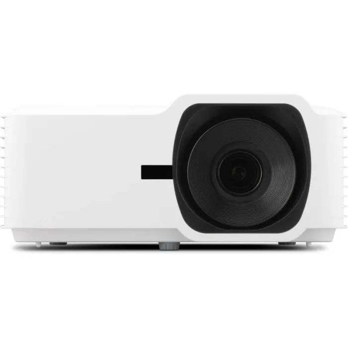 Проектор ViewSonic LSD400W (VS20643)