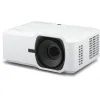 Проектор ViewSonic LSD400W (VS20643) изображение 5
