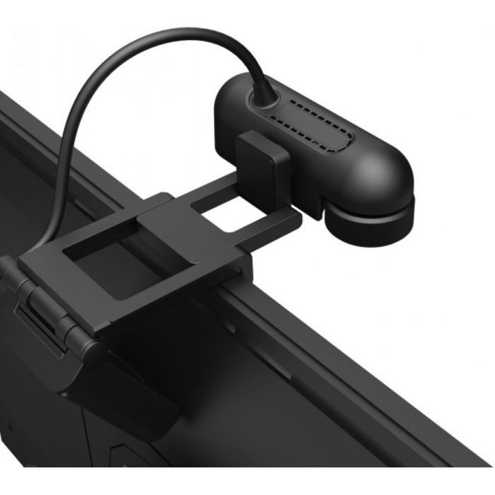 Веб-камера J5create JVU250-N Full HD USB-A/C (JVU250-N) зображення 6