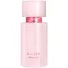 Парфюмированная вода Kenneth Cole Blush 30 мл (608940582367) изображение 2