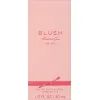 Парфюмированная вода Kenneth Cole Blush 30 мл (608940582367) изображение 3
