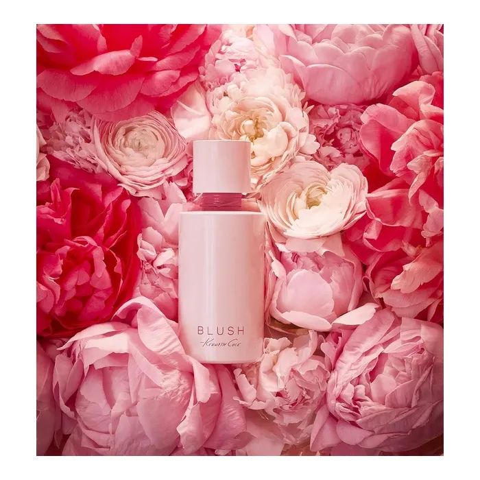 Парфюмированная вода Kenneth Cole Blush 30 мл (608940582367) изображение 5