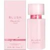 Парфюмированная вода Kenneth Cole Blush 30 мл (608940582367)