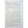 Книга Сел і Ґабі лагодять всесвіт. Книга 2 - Карлос Ернандес Жорж (9786178023652) изображение 9