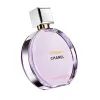 Парфюмированная вода Chanel Chance Eau Splendide 50 мл (3145891362107) изображение 3