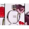 Парфюмированная вода Chanel Chance Eau Splendide 50 мл (3145891362107) изображение 4