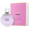 Парфюмированная вода Chanel Chance Eau Splendide 50 мл (3145891362107)