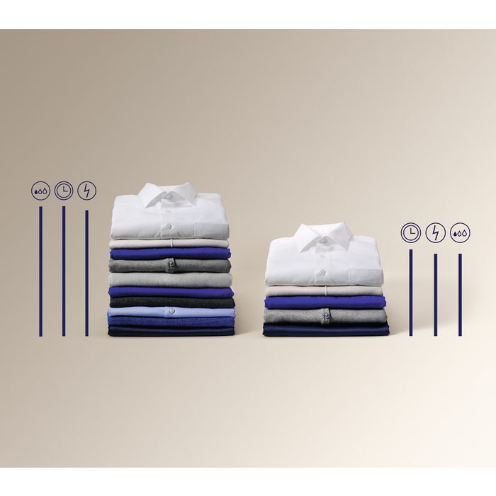 Стиральная машина Electrolux EWS6426WU изображение 7