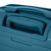 Чемодан 2E Aero 35/44 л синя (2E-SPP-AERO-S-TB) изображение 10