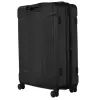 Валіза Wenger Legacy, велика, чорна (610867) зображення 4