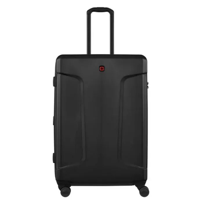 Валіза Wenger Legacy, велика, червона (610873) зображення 5