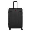 Валіза Wenger Legacy, велика, чорна (610867) зображення 5