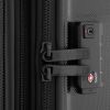Валіза Wenger Legacy, велика, чорна (610867) зображення 9
