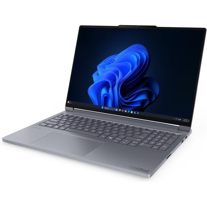 Ноутбук Lenovo ThinkBook 16p G6 IAX (21R0000WRA) изображение 3