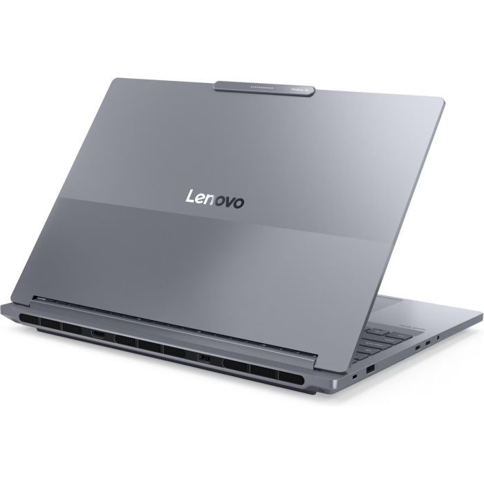 Ноутбук Lenovo ThinkBook 16p G6 IAX (21R0000WRA) изображение 8