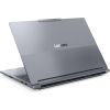 Ноутбук Lenovo ThinkBook 16p G6 IAX (21R0000WRA) изображение 9