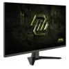 Монітор MSI MAG 325QF-E18V зображення 2