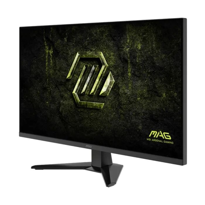 Монітор MSI MAG 325QF-E18V зображення 3