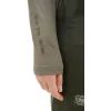 Термокофта Turbat Hike Lite LS Wmn tea olive - XL - оливковий (012.002.0862) изображение 2