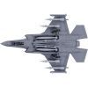 Сборная модель Revell Самолет Lockheed Martin F-35A Lightning II, уровень 4, 1:72 (RVL-03799) изображение 6