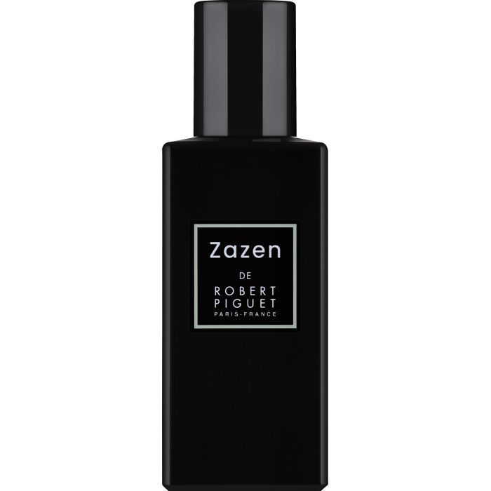 Парфюмированная вода Robert Piguet Zazen 100 мл (810110220157) изображение 2