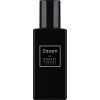 Парфюмированная вода Robert Piguet Zazen 100 мл (810110220157) изображение 2