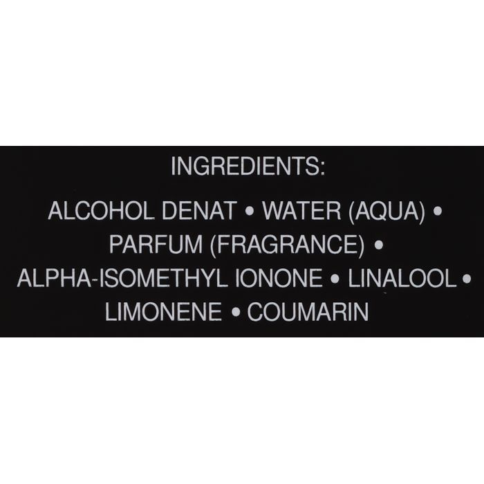 Парфюмированная вода Robert Piguet Zazen 100 мл (810110220157) изображение 3