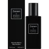 Парфюмированная вода Robert Piguet Zazen 100 мл (810110220157)
