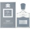 Парфюмированная вода Creed Aventus Cologne 100 мл (3508441001275) изображение 2