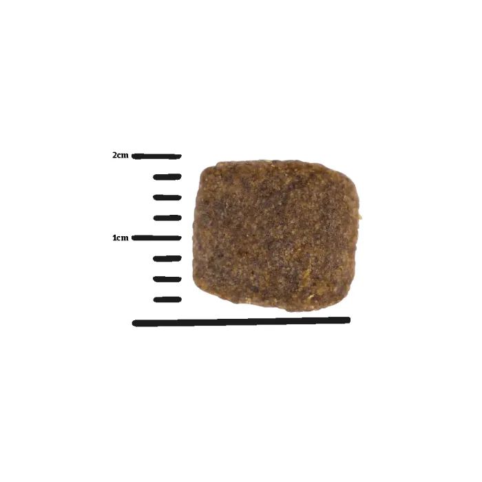 Сухой корм для собак Green Petfood Hypoallergenic 10 кг (4032254789574) изображение 3