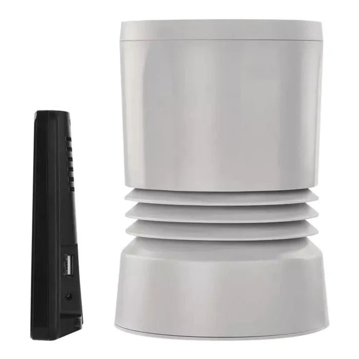 Метеостанція EMOS E8670 зображення 3