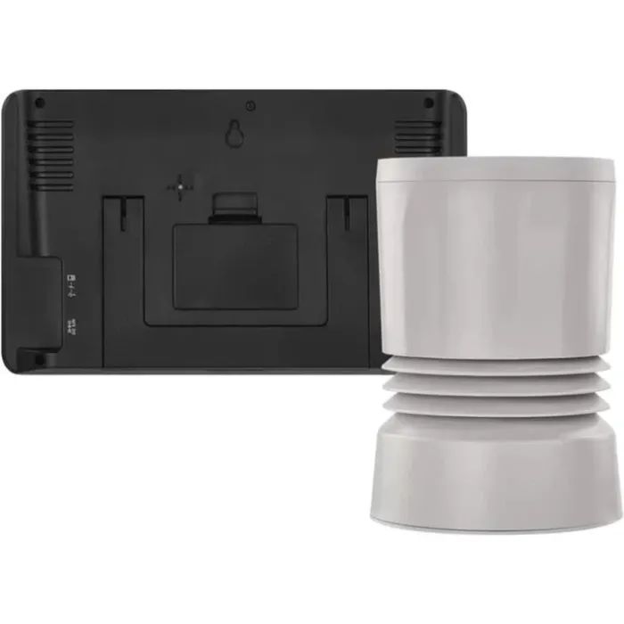 Метеостанція EMOS E8670 зображення 4