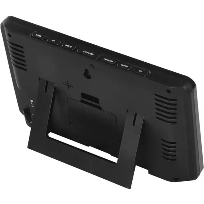 Метеостанція EMOS E8670 зображення 5
