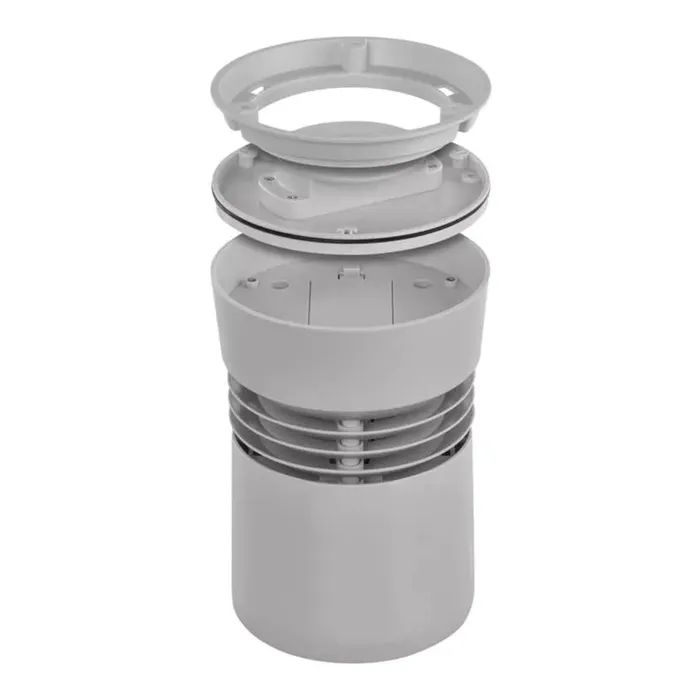 Метеостанція EMOS E8670 зображення 8