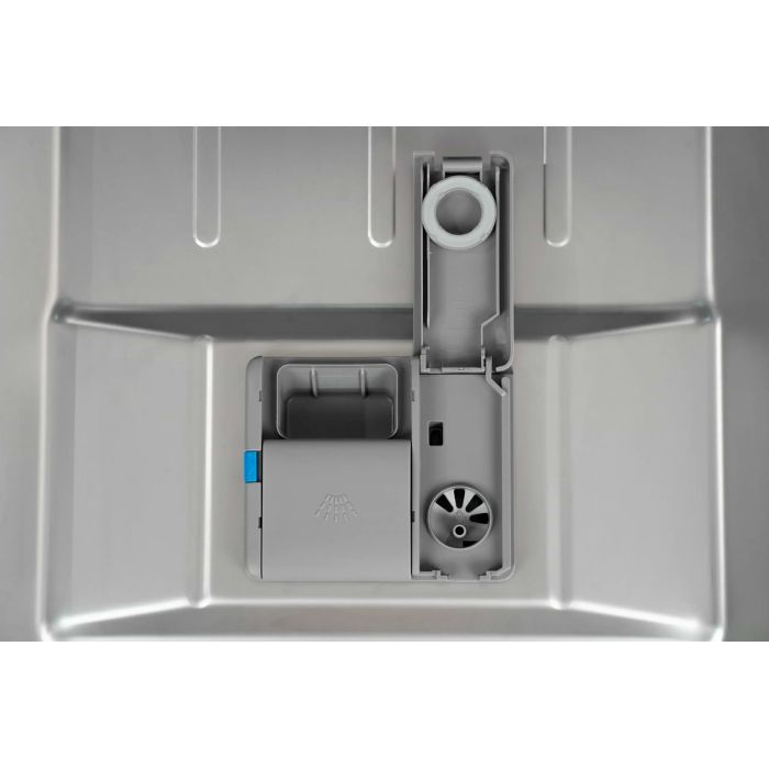 Посудомоечная машина Midea MID45S340i-C изображение 6