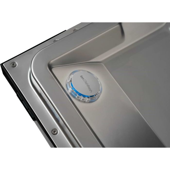 Посудомоечная машина Midea MID45S340i-C изображение 7