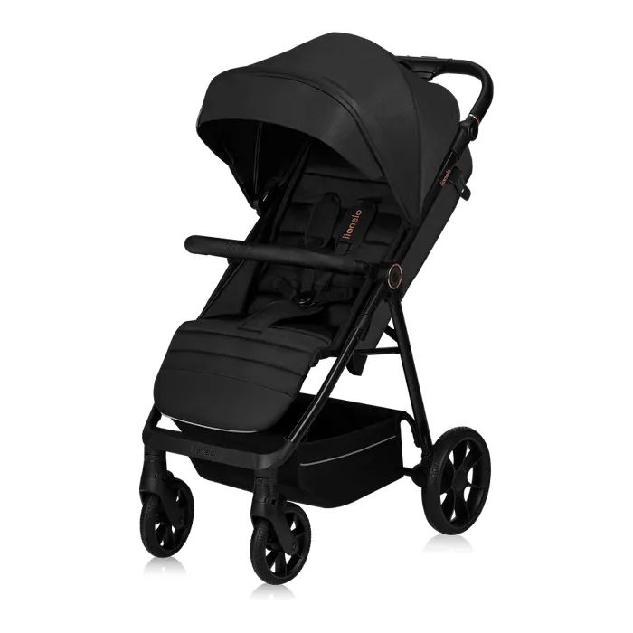 Коляска Lionelo Mira Green Emerald (LO-MIRA GREEN EMERALD)