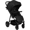 Коляска Lionelo Mira Black Onyx (LO-MIRA BLACK ONYX) изображение 2