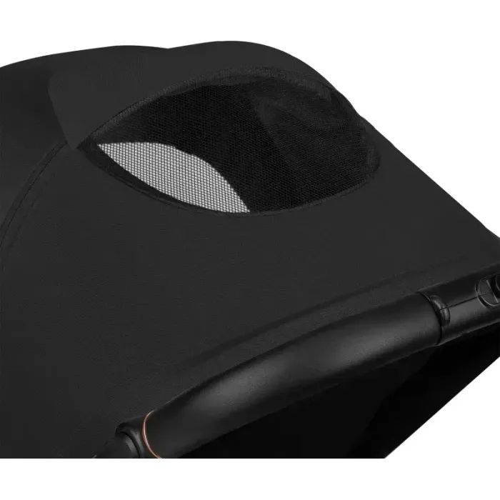 Коляска Lionelo Mira Green Emerald (LO-MIRA GREEN EMERALD) изображение 5