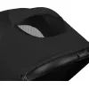 Коляска Lionelo Mira Black Onyx (LO-MIRA BLACK ONYX) изображение 5
