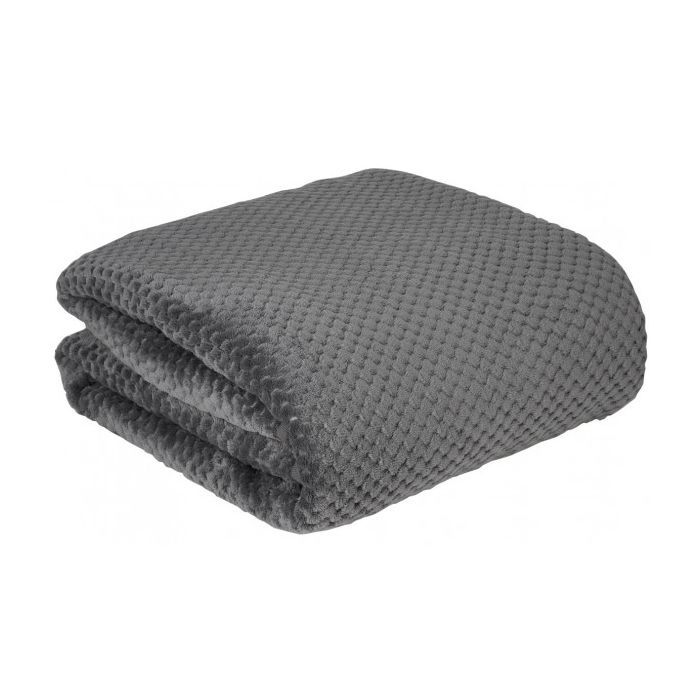 Електричне простирадло Camry CR7417 зображення 2