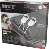 Електричне простирадло Camry CR7417 зображення 4