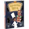 Книга Неймовірний готель. Книжка-картинка - Кейт Девіс Ранок (9786170996008) зображення 3