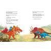 Книга Подорож. Друзяки-динозаврики - Ларс Мелє Ранок (9786170977526) изображение 5