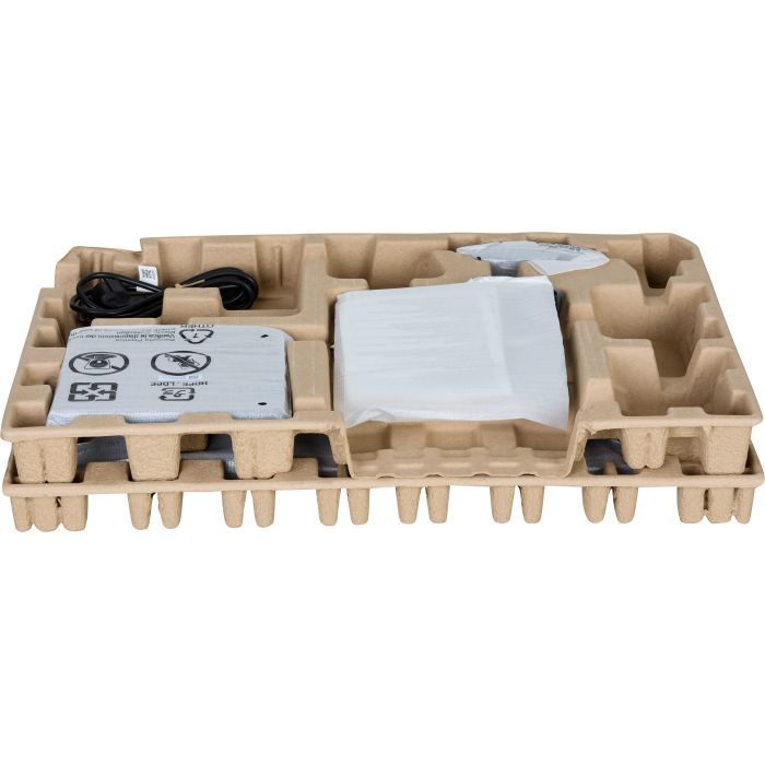 Монитор iiyama X2792QSU-B1 изображение 11